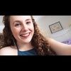 mariah1207